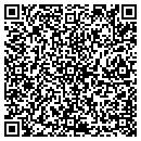 QR code with Mack Enterprises contacts