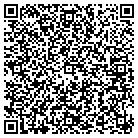QR code with Maerten's Motor Service contacts