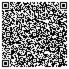 QR code with Maineline Welding & Fabrication contacts