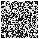 QR code with Manor Tractor Works contacts