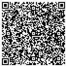 QR code with Margittay S Custom Work contacts
