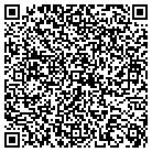 QR code with Mark's General Machine Shop contacts
