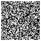 QR code with Martz Auto Farm Service contacts