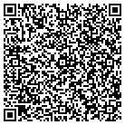 QR code with Bones Generator Services contacts