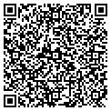 QR code with Merlyn's Repair Inc contacts