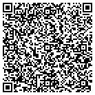 QR code with Michigan Engineering & Mfg contacts