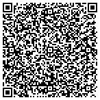 QR code with Middle Tennessee Dairy Service Inc contacts
