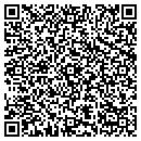 QR code with Mike Vorderstrasse contacts