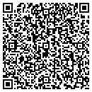 QR code with Miller Farm Repair contacts