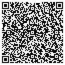 QR code with Moores Service Center contacts