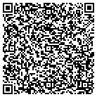 QR code with Morical Implement Inc contacts