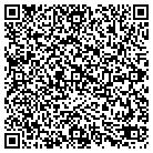 QR code with Naples Battery & Alternator contacts