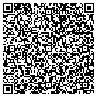 QR code with Formica & Associates contacts
