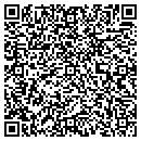 QR code with Nelson Beachy contacts