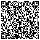 QR code with Norris Brothers Repair contacts