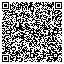 QR code with Northwest Implement contacts