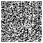 QR code with Pahranagat Valley Service contacts