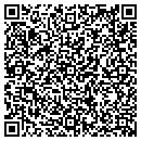 QR code with Paradise Milling contacts
