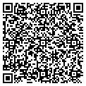 QR code with Parcs contacts