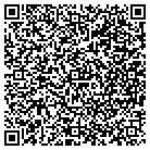 QR code with Parrish Implement Service contacts