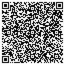 QR code with Paul Burkholder contacts