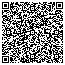QR code with Paul Gregoire contacts