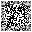 QR code with Pavilion Machine contacts