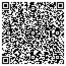 QR code with Platte Implement CO contacts