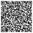 QR code with Polander's Cat Repair contacts