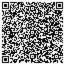 QR code with Precision Balance contacts