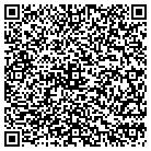 QR code with Progressive Planting Systems contacts