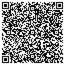 QR code with Prokosch Repair contacts