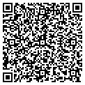 QR code with Quaker Machine contacts