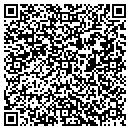 QR code with Radley's Ag Shop contacts