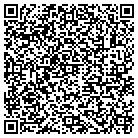 QR code with Randall Implement CO contacts