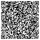 QR code with Rappahannock Tractor Company contacts
