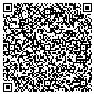 QR code with Reasoner's Garage & Implement contacts