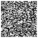 QR code with R & G Repair contacts