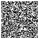 QR code with Richard V Atkinson contacts