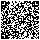 QR code with Rich Griffin Repair contacts