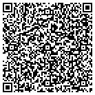 QR code with Robert A Keffer Equipment Work contacts