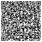 QR code with Rogue Valley Farm Equipment contacts