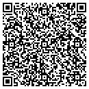 QR code with Ron & Patricia Leas contacts