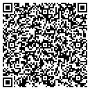 QR code with Ron's Ag & Auto Repair contacts