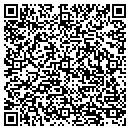 QR code with Ron's Fix-It Shop contacts