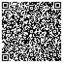 QR code with Ross Agri-Mechanics contacts