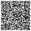QR code with Ruff Machine Shop contacts