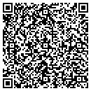 QR code with Schroer Implement Company contacts