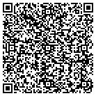 QR code with Schultz Truck & Tractor contacts