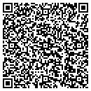 QR code with Seger Farm Service contacts